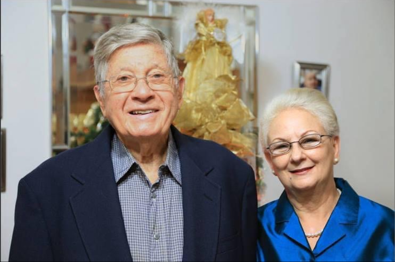 Power of Attorney Lamas Law