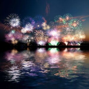 Estate Planning Lamas Law New Year