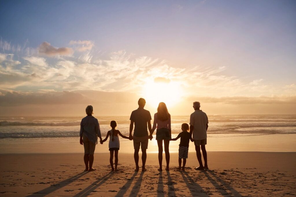 Estate Planning Lamas Law