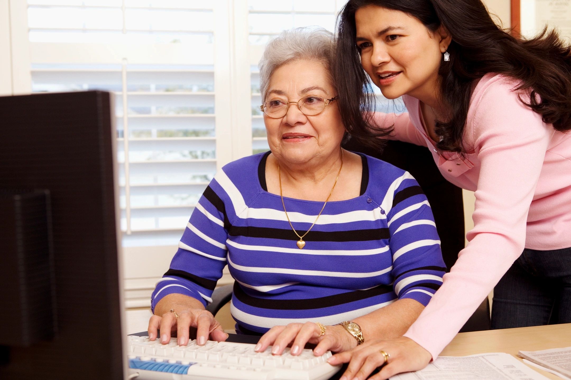 Power of Attorney at Lamas Law