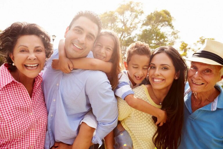 Life Insurance Lamas Law