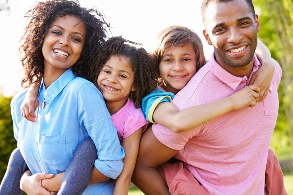 Family Planning at Lamas Law