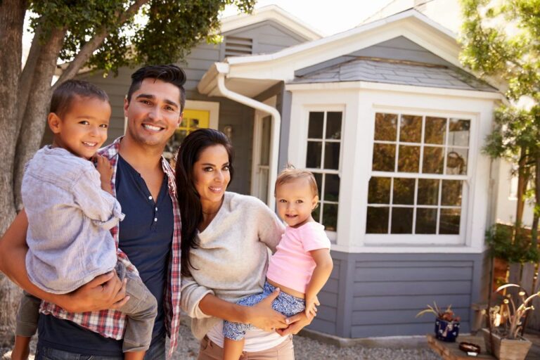 Life Insurance Lamas Law