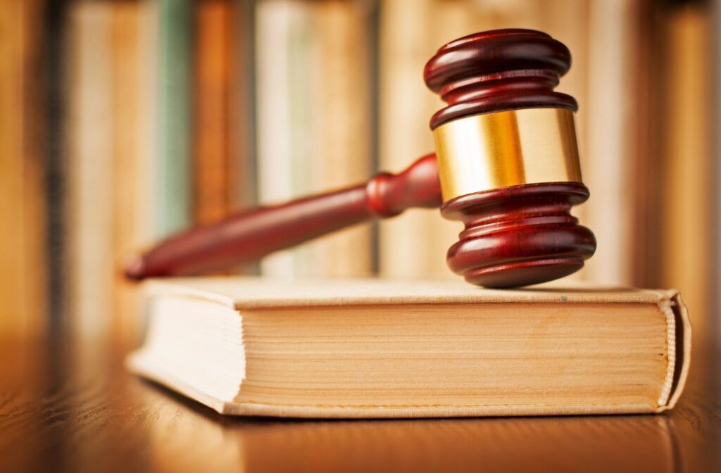 Avoiding Probate with Lamas Law