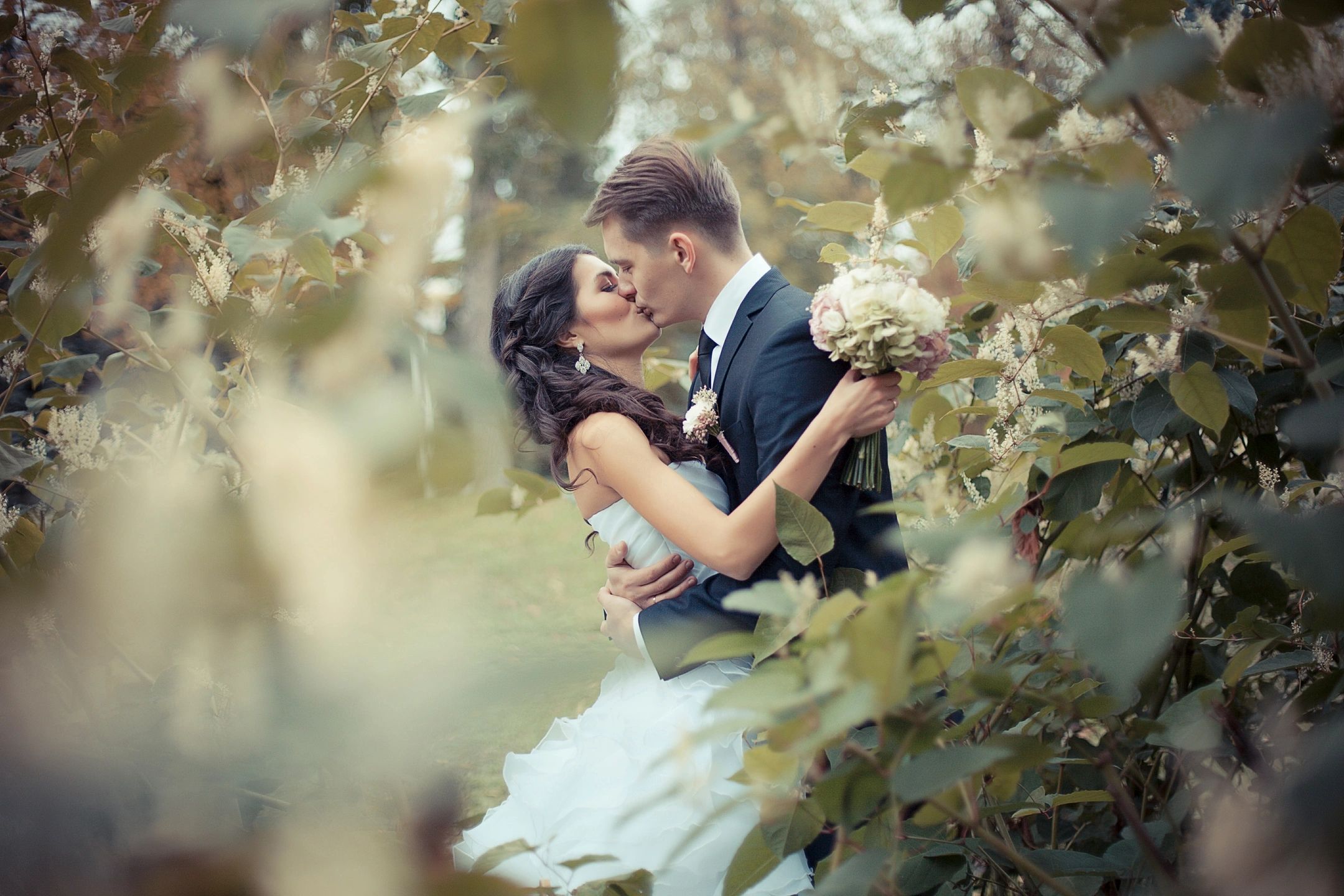 Prenup Lamas Law