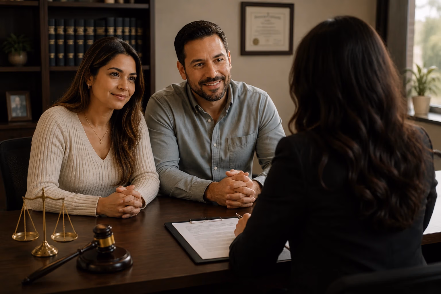 lamas law services in florida